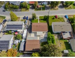 11055 Oriole Drive, Surrey, BC V3R5A7 Photo 37