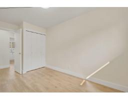 11055 Oriole Drive, Surrey, BC V3R5A7 Photo 16