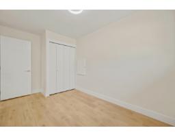 11055 Oriole Drive, Surrey, BC V3R5A7 Photo 20