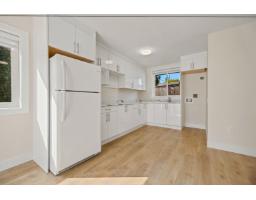 11055 Oriole Drive, Surrey, BC V3R5A7 Photo 27