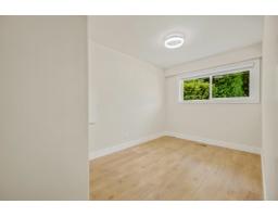11055 Oriole Drive, Surrey, BC V3R5A7 Photo 31