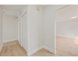 11055 Oriole Drive, Surrey, BC V3R5A7 Photo 7