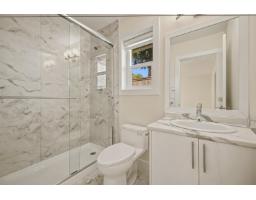 11055 Oriole Drive, Surrey, BC V3R5A7 Photo 30