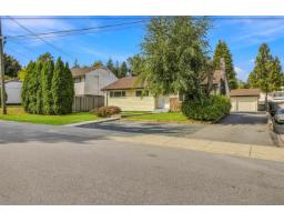 11055 Oriole Drive, Surrey, BC V3R5A7 Photo 34