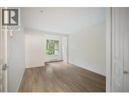 408 9319 University Crescent, Burnaby, BC V5A4Y5 Photo 15