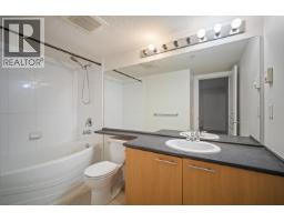 408 9319 University Crescent, Burnaby, BC V5A4Y5 Photo 22