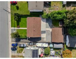 11055 Oriole Drive, Surrey, BC V3R5A7 Photo 35