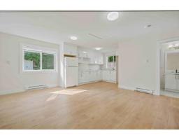 11055 Oriole Drive, Surrey, BC V3R5A7 Photo 29