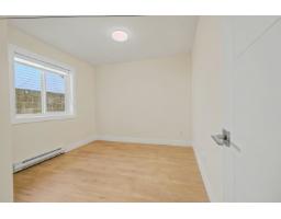11055 Oriole Drive, Surrey, BC V3R5A7 Photo 33