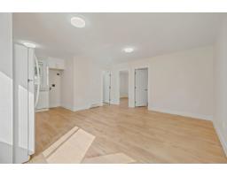 11055 Oriole Drive, Surrey, BC V3R5A7 Photo 28
