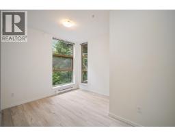 408 9319 University Crescent, Burnaby, BC V5A4Y5 Photo 18