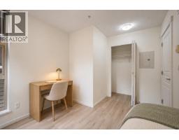 408 9319 University Crescent, Burnaby, BC V5A4Y5 Photo 19