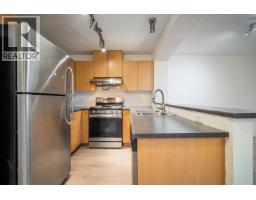 408 9319 University Crescent, Burnaby, BC V5A4Y5 Photo 6