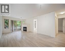 408 9319 University Crescent, Burnaby, BC V5A4Y5 Photo 10