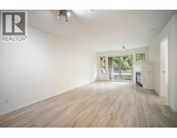 408 9319 University Crescent, Burnaby, BC V5A4Y5 Photo 11