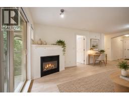 408 9319 University Crescent, Burnaby, BC V5A4Y5 Photo 12