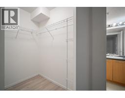 408 9319 University Crescent, Burnaby, BC V5A4Y5 Photo 16