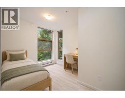 408 9319 University Crescent, Burnaby, BC V5A4Y5 Photo 17