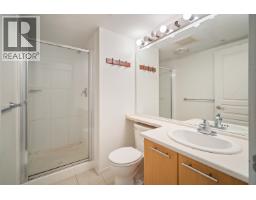 408 9319 University Crescent, Burnaby, BC V5A4Y5 Photo 23