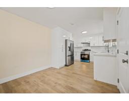 11055 Oriole Drive, Surrey, BC V3R5A7 Photo 11
