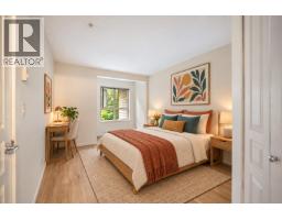 408 9319 University Crescent, Burnaby, BC V5A4Y5 Photo 14