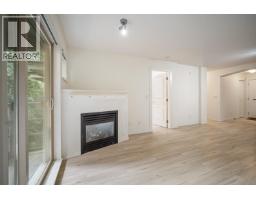 408 9319 University Crescent, Burnaby, BC V5A4Y5 Photo 13