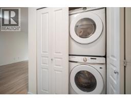 408 9319 University Crescent, Burnaby, BC V5A4Y5 Photo 21