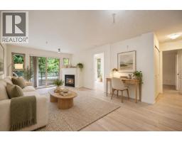 408 9319 University Crescent, Burnaby, BC V5A4Y5 Photo 9