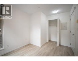 408 9319 University Crescent, Burnaby, BC V5A4Y5 Photo 20