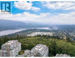 408 9319 University Crescent, Burnaby, BC V5A4Y5 Photo 27