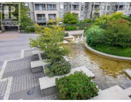 408 9319 University Crescent, Burnaby, BC V5A4Y5 Photo 26