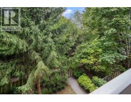 408 9319 University Crescent, Burnaby, BC V5A4Y5 Photo 25