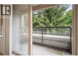 408 9319 University Crescent, Burnaby, BC V5A4Y5 Photo 24
