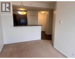 1207, 1053 10 Street SW - photo 4