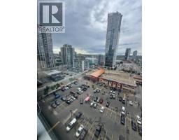 1207, 1053 10 Street SW - photo 12