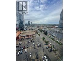 1207, 1053 10 Street SW - photo 13