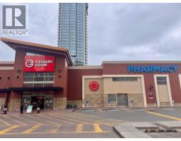 1207, 1053 10 Street SW - photo 18
