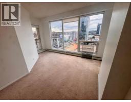 1207, 1053 10 Street SW - photo 6