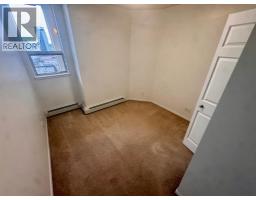 1207, 1053 10 Street SW - photo 7