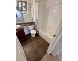 1207, 1053 10 Street SW - photo 10