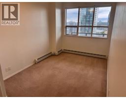 1207, 1053 10 Street SW - photo 17