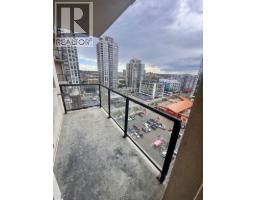 1207, 1053 10 Street SW - photo 14