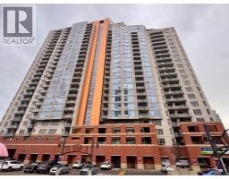 1207, 1053 10 Street SW - photo 19