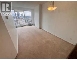 1207, 1053 10 Street SW - photo 5