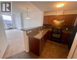 1207, 1053 10 Street SW - photo 16