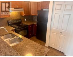 1207, 1053 10 Street SW - photo 3