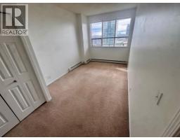 1207, 1053 10 Street SW - photo 8
