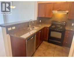 1207, 1053 10 Street SW - photo 15