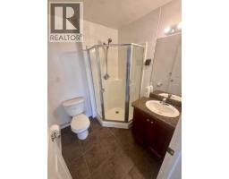 1207, 1053 10 Street SW - photo 9