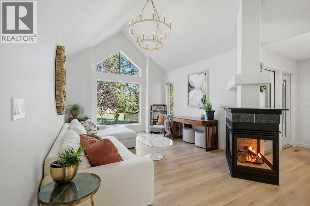 Listing photo – 97 Andrews Close, Red Deer